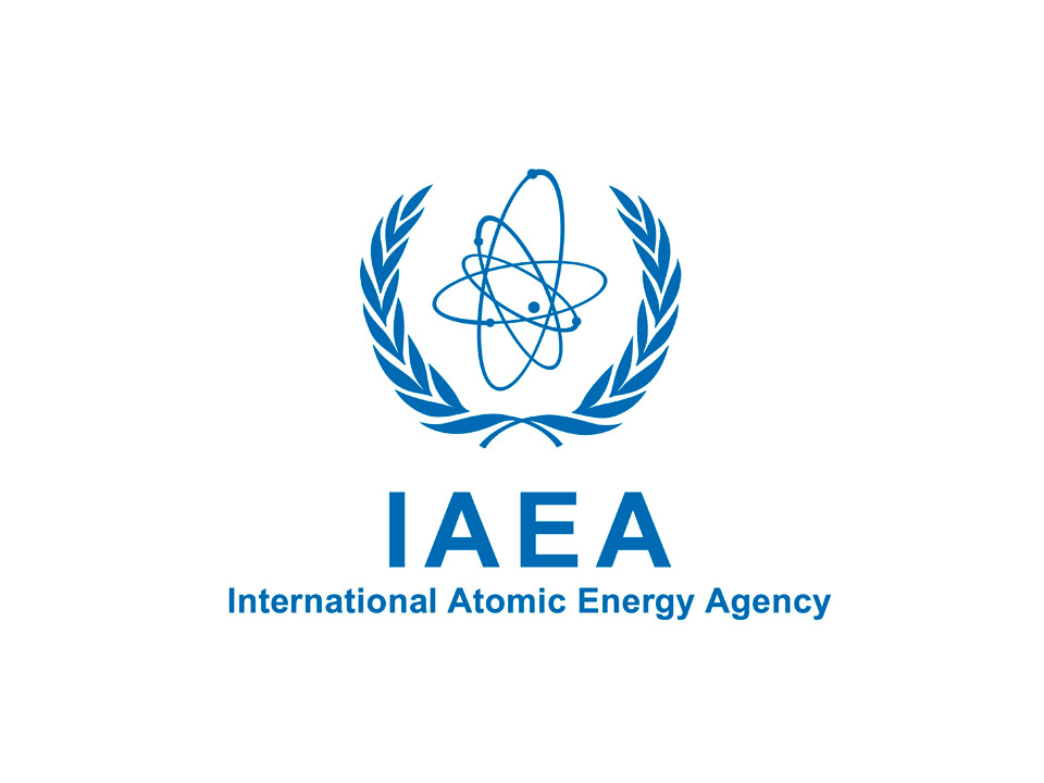 الوكالة الدولية للطاقة الذرية